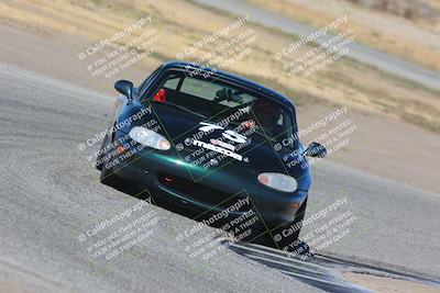 media/Oct-15-2023-CalClub SCCA (Sun) [[64237f672e]]/Group 4/Race/